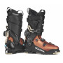 Гірськолижні черевики Scarpa F1 Rs