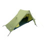 Намет Vango Heddon 200