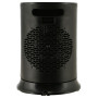 Обігрівач для намету Mestic MKK-250