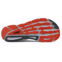 Чоловічі кросівки Altra Torin 5
