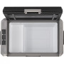 Термобокс Brunner Polarys Freeze SZ 50