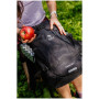 Рюкзак Zulu Spectra 25 L
