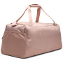 Спортивна сумка Under Armour Undeniable 5.0 Duffle MD