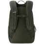 Рюкзак Dakine Campus M 25 L