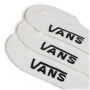 Шкарпетки Vans Classic No Show