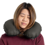 Подушка для подорожей Sea to Summit Aeros Ultralight Travel Pillow Regular