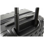 Дорожня валіза Caterpillar CAT Industrial Plate L