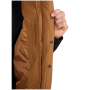 Чоловіча жилетка 4F Vest Jacket M379