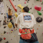 Мішечок для магнезії YY VERTICAL Chalk Bag Animal