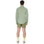 Чоловіча толстовка Devold Endurance Merino Zip Man