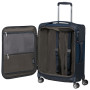 Дорожня валіза Samsonite D´lite Spinner 55
