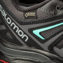 Жіночі черевики Salomon X Ultra 3 Prime GTX® W