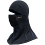 Балаклава Devold Tuvegga Sport Air Balaclava