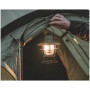 Кемпінгова лампа Easy Camp Polar Willow Lantern