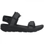 Сандалії Lizard LIZ Sandal Trek