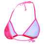 Купальник Regatta Aceana String Top