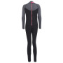 Неопреновий костюм Regatta Wmns Full Wetsuit