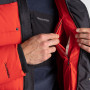Чоловіча куртка Craghoppers Sutherland Hd Jkt