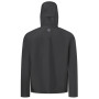 Чоловіча куртка Marmot Minimalist Jacket