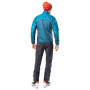 Чоловіча куртка Dynafit Tlt Light Insulation M Jkt
