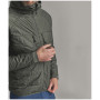 Чоловіча куртка Ortovox Venet Swisswool 60 Jacket