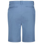 Чоловічі шорти Regatta Sabden Short