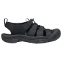 Чоловічі сандалі Keen Newport H2 M