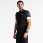 Чоловіча жилетка Dare 2b Sequel Vest
