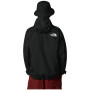 Чоловіча куртка The North Face Reign On Jacket