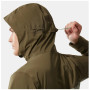 Чоловіча куртка The North Face West Basin Dryvent Jacket