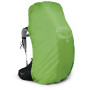Рюкзак Osprey Ariel Plus 85