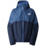 Жіноча куртка The North Face Diablo Dynamic