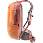 Рюкзак Deuter Race 12