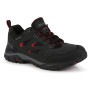 Жіночі черевики Regatta Holcombe IEP Low