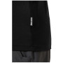 Чоловіча футболка Helly Hansen HH Durawool T-Shirt