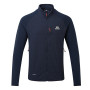 Чоловіча куртка Mountain Equipment Switch Jacket темно-синій