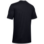 Чоловіча футболка Under Armour M Tac Cotton T