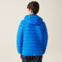 Дитяча куртка Regatta Junior Hooded Marizion