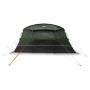 Сімейний намет Vango Sherwood 600XL Package