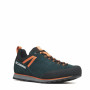 Чоловіче взуття Scarpa Crux 2 Gtx