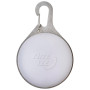 Ліхтарик для собаки Nite Ize SpotLit® Splash™