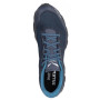 Чоловічі черевики Salewa MS Lite Train K