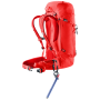 Туристичний рюкзак Deuter Guide 34+6