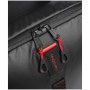 Валіза на колесах Samsonite Paradiver Light Duffle/WH 55
