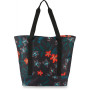 Сумка Dakine Classic Tote 33L