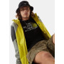 Чоловіча футболка The North Face S/S Rust 2 Tee