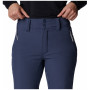 Жіночі зимові штани Columbia Roffee Ridge™ IV Pant