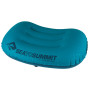Подушка Sea to Summit Aeros Ultralight Pillow Large