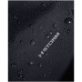 Рюкзак Under Armour Guardian 2.0 Backpack