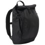 Рюкзак Aevor Roll Pack 2.0 Proof